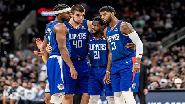 特性与主场 特性与主场