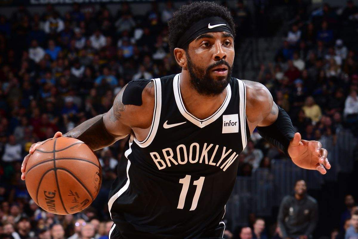 微交易与运 微交易与运