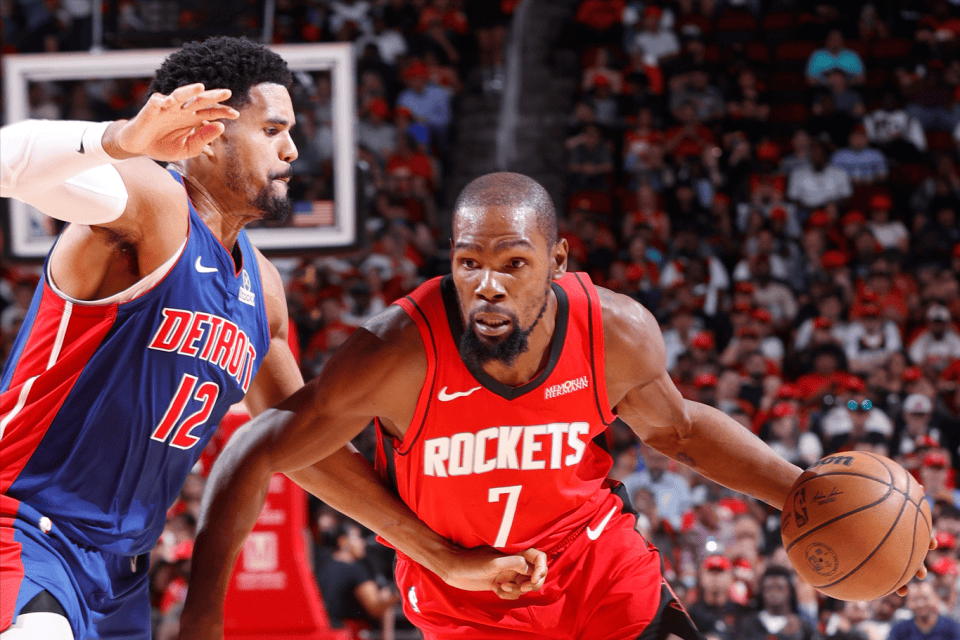 则以紧凑站 则以紧凑站