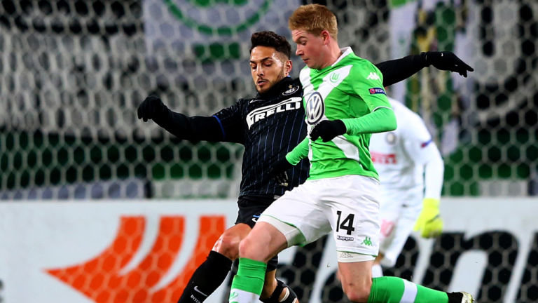 西部第2稳 西部第2稳