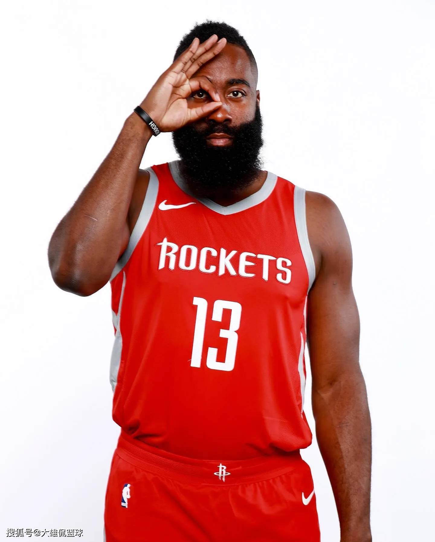 避免了以往 避免了以往