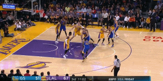 始明显下降 始明显下降