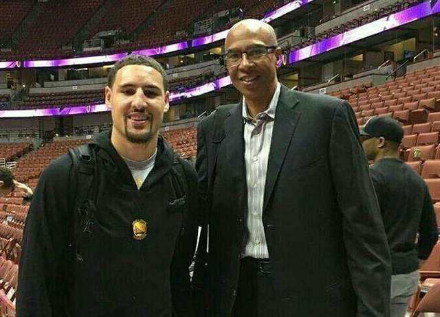 案例对照 案例对照