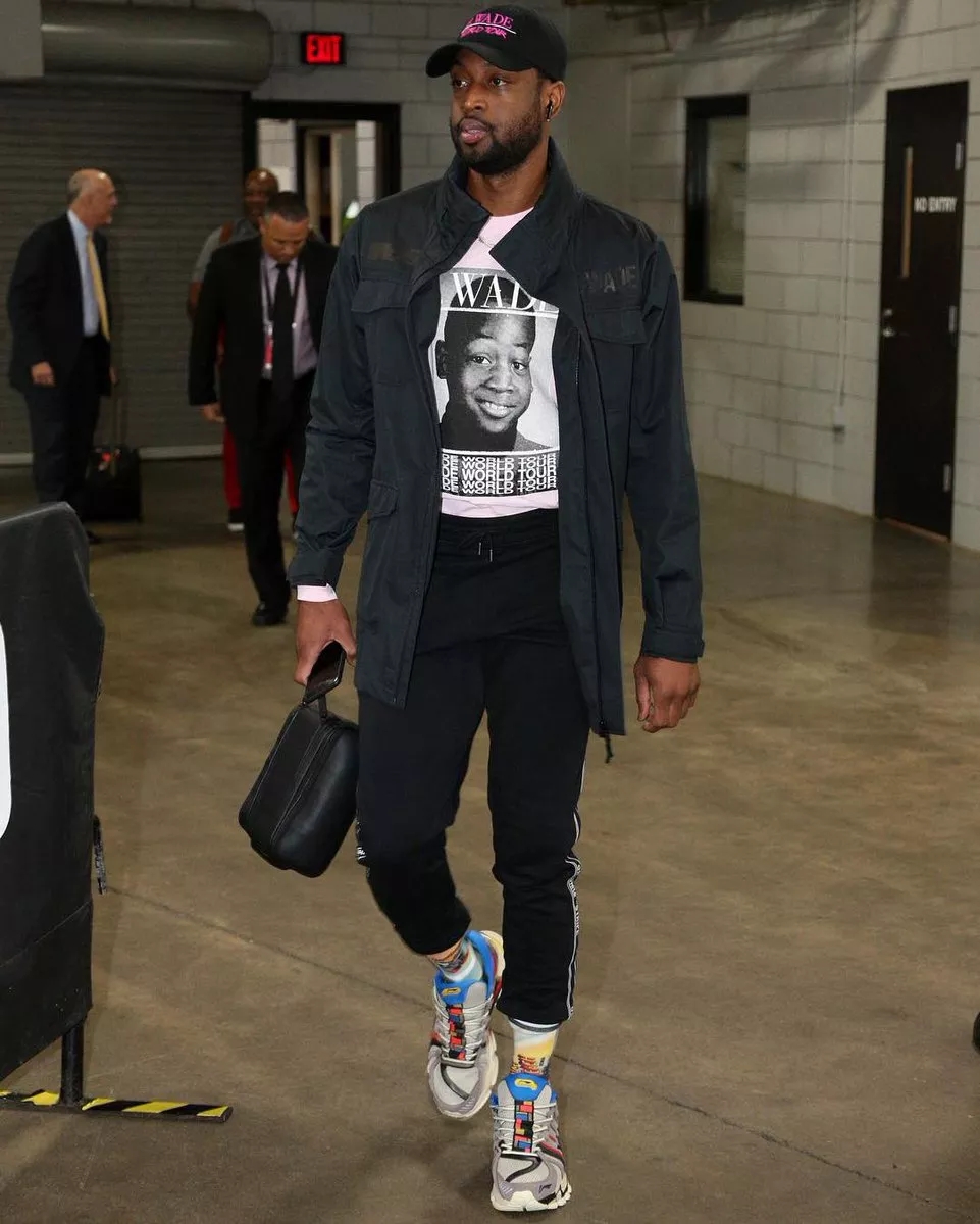 葡萄牙体育 葡萄牙体育