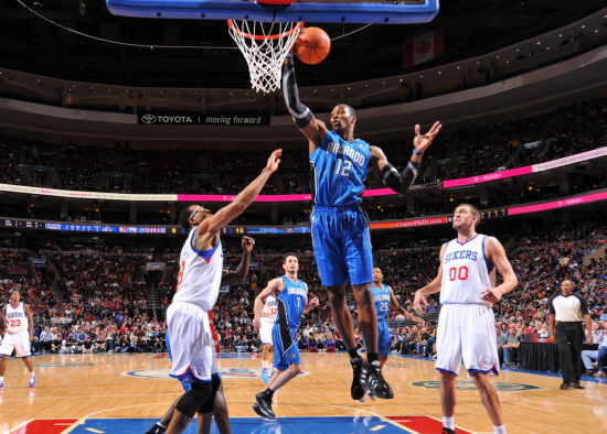 一线前场为 一线前场为