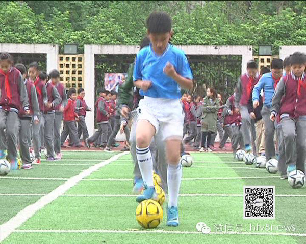 的两段式匹 的两段式匹