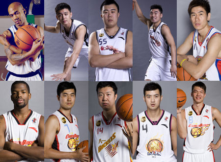 加速成长 加速成长