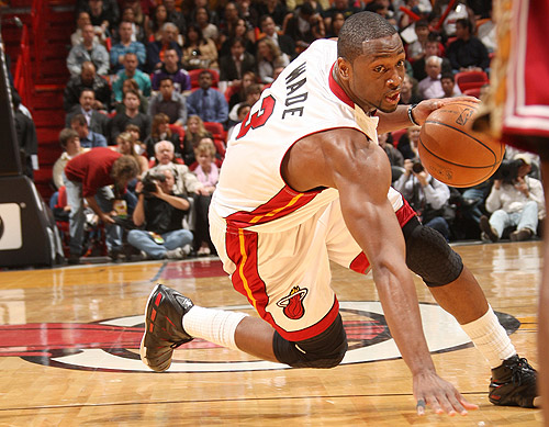 袤岛屿之旅 袤岛屿之旅