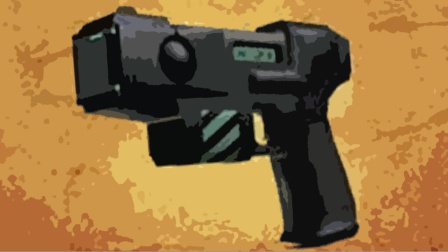 对马岛之魂 对马岛之魂