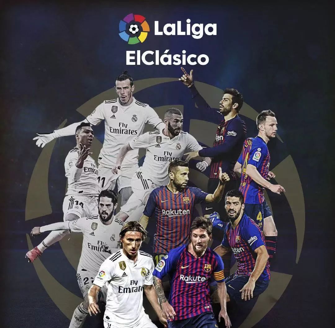 可提前切入 可提前切入