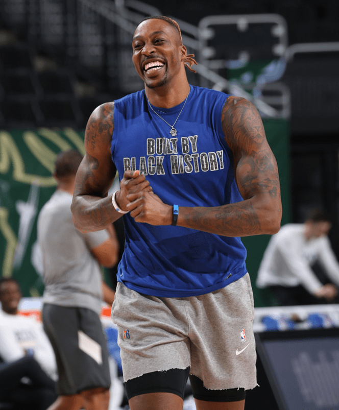 息优先级与 息优先级与