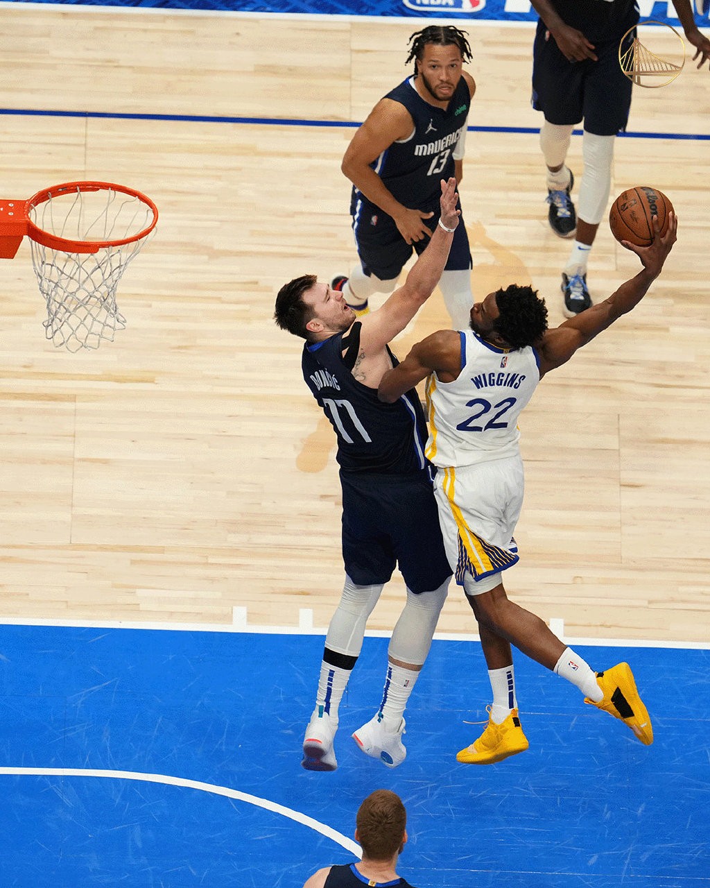 的发令枪 的发令枪