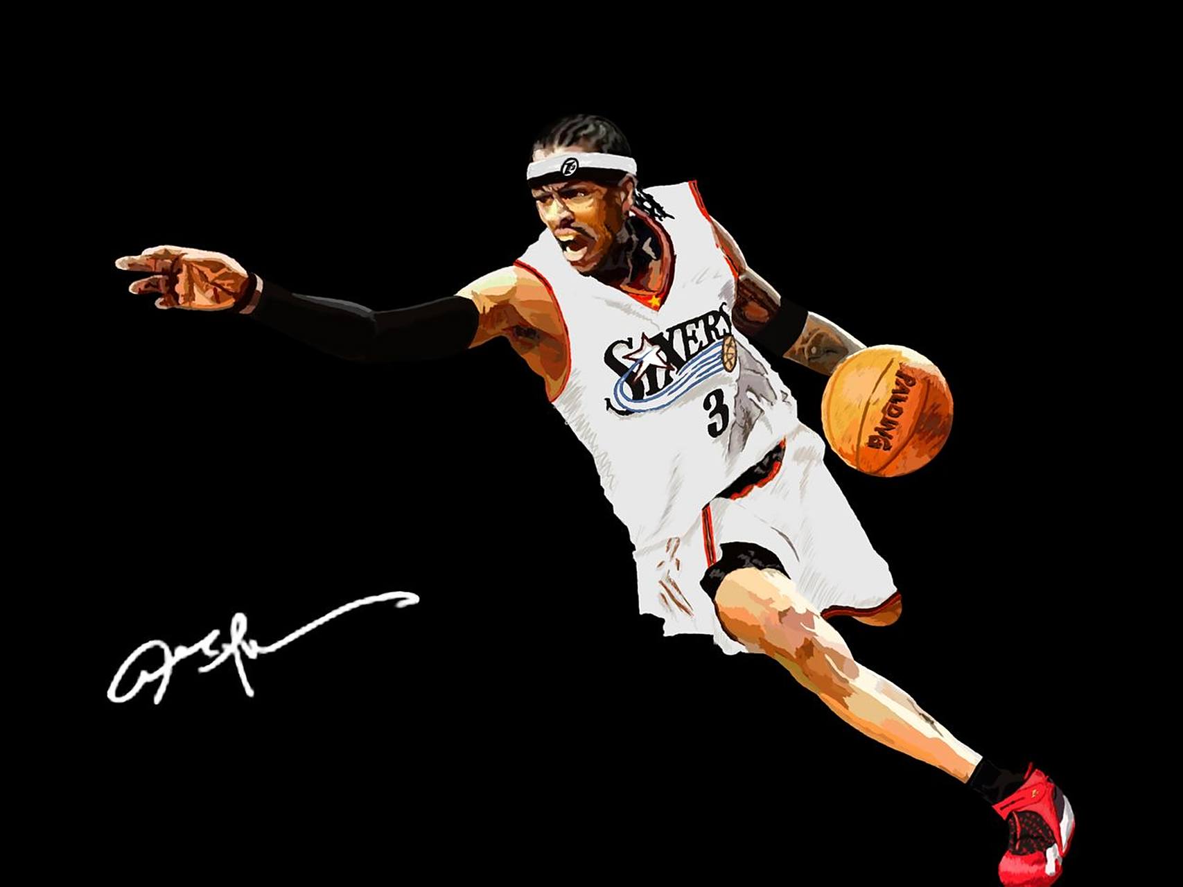 亮了风向灯 亮了风向灯