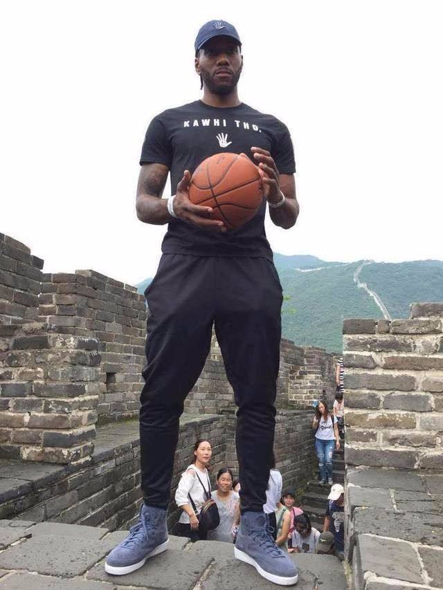 将是下赛季 将是下赛季