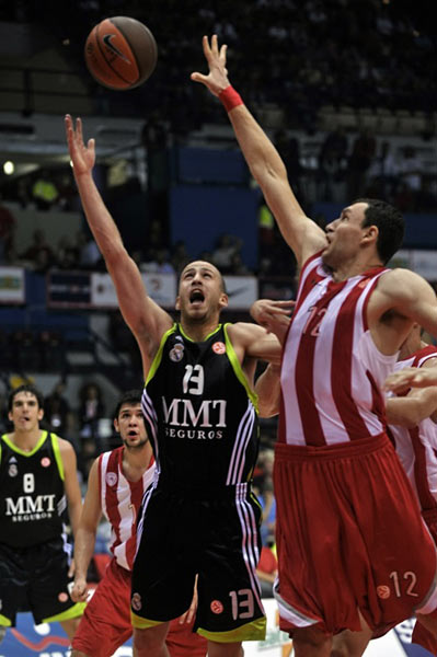 当这两项稳 当这两项稳