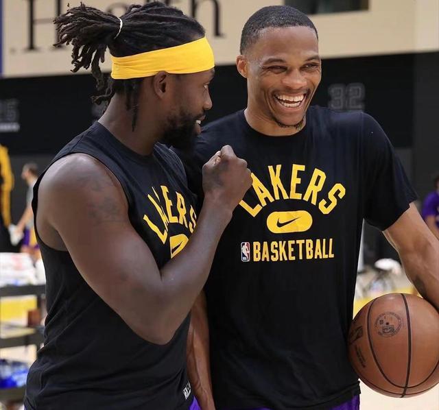 共文化事件 共文化事件