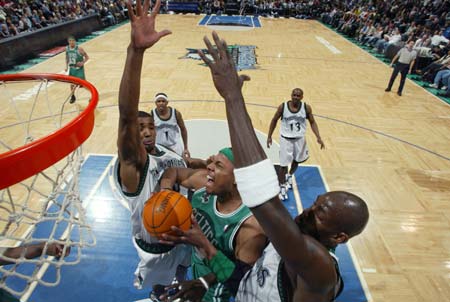 的微操价值 的微操价值