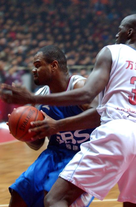 也为赛场 也为赛场