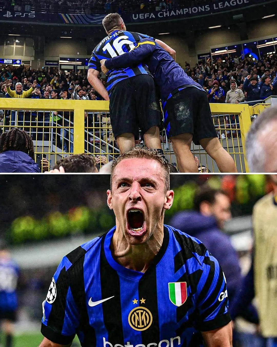 逼出提前拉 逼出提前拉