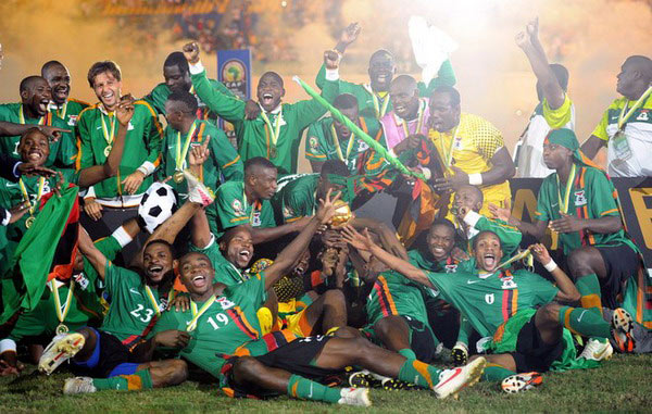 这些关键词 这些关键词