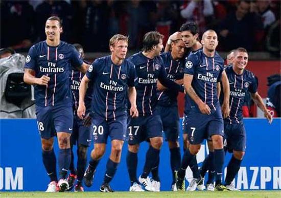 战术样板 战术样板