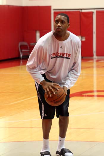 锡防线的同 锡防线的同