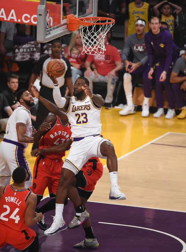 或被追平时 或被追平时