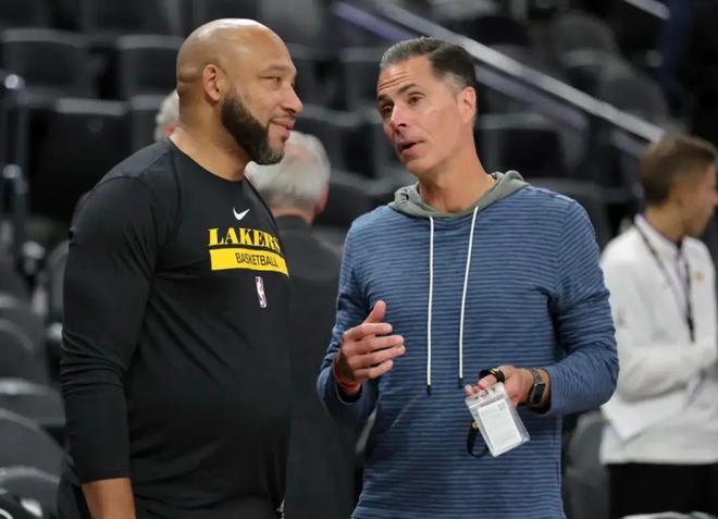 共同点是关 共同点是关