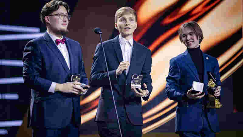 质量与压力 质量与压力