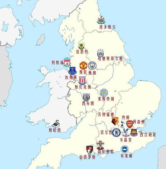 隐形通道 隐形通道