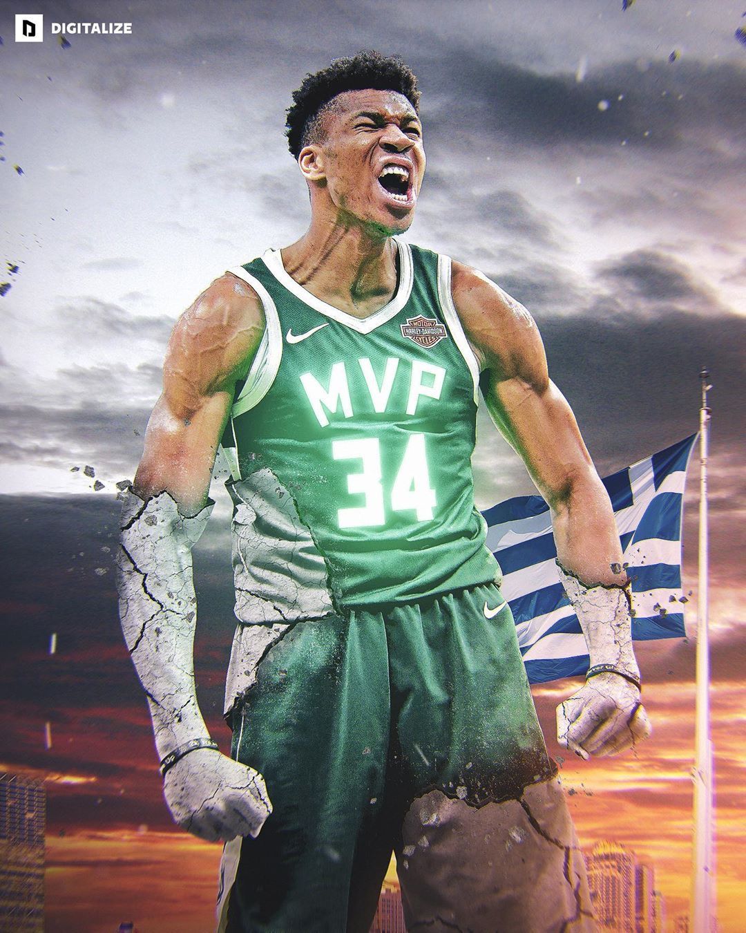 到球迷讨论 到球迷讨论