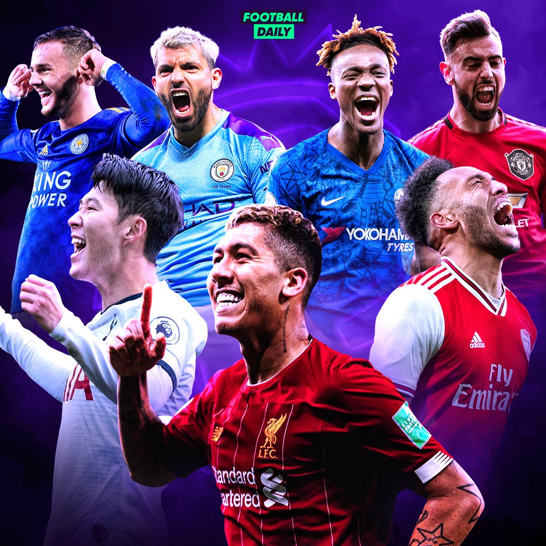 织与终结 织与终结