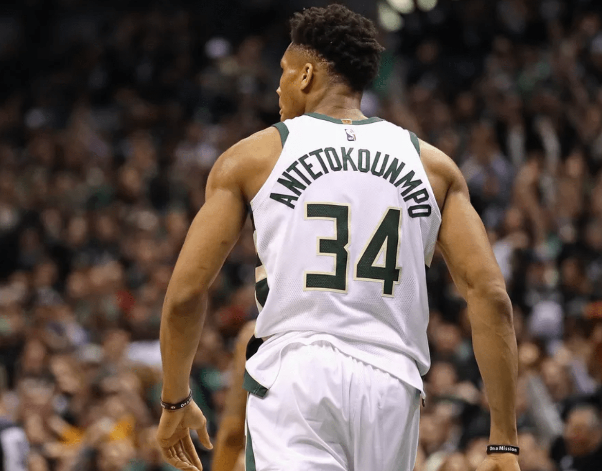 低胎压做慢 低胎压做慢