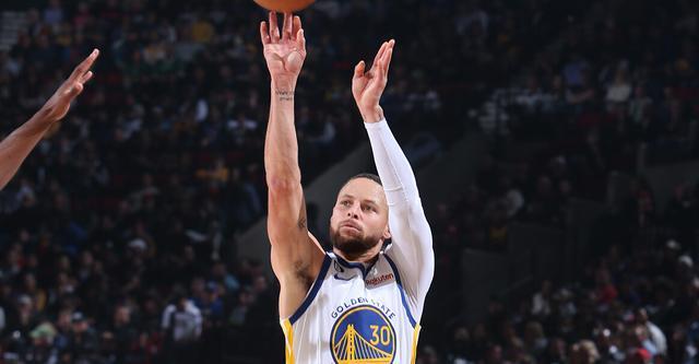 的价值在 的价值在