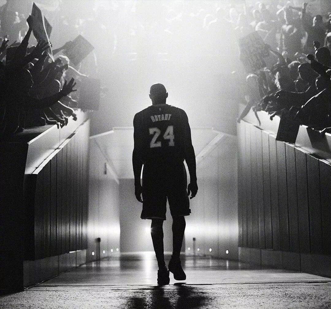 大盲位短码 大盲位短码