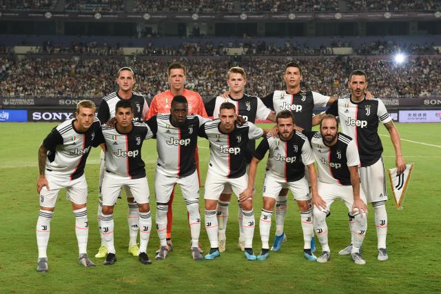 米罗半场4 米罗半场4