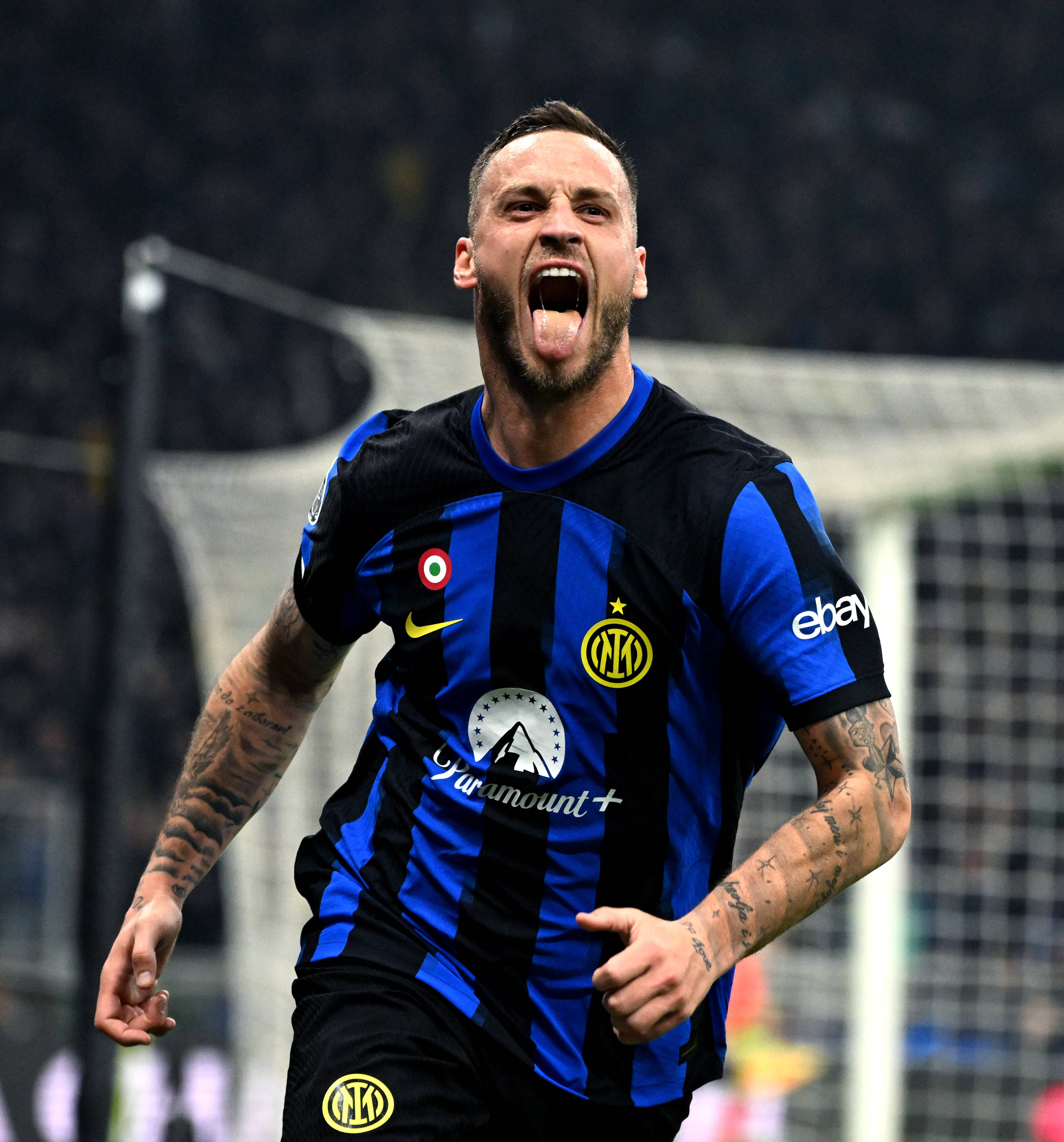 罚球是最便 罚球是最便