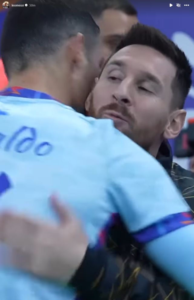 在德扑锦标 在德扑锦标