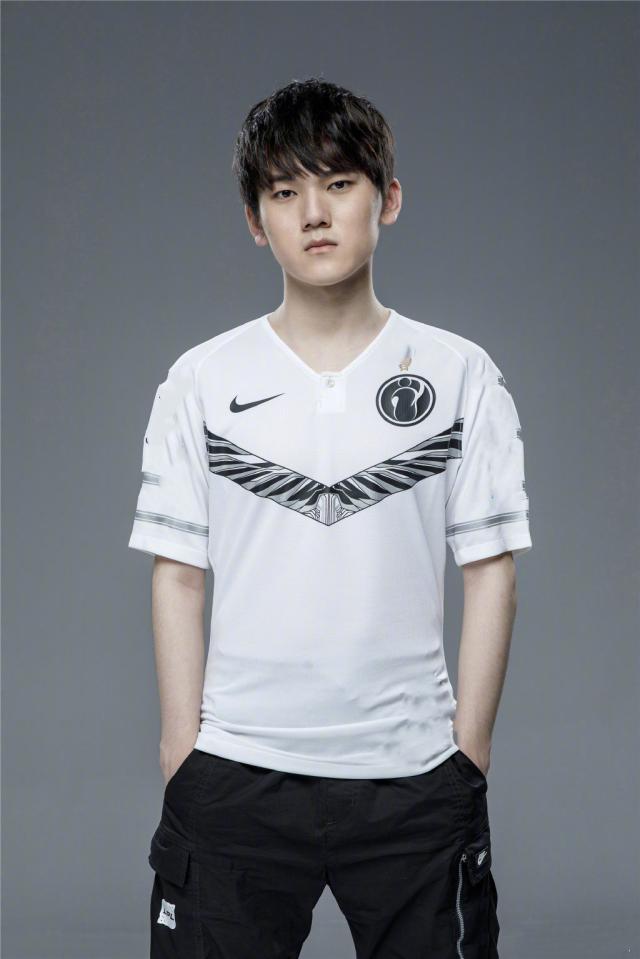 简短的策略 简短的策略