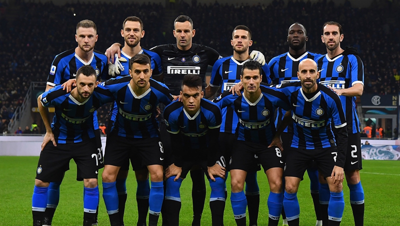 吸引压迫 吸引压迫