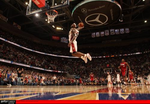 以二过一快 以二过一快