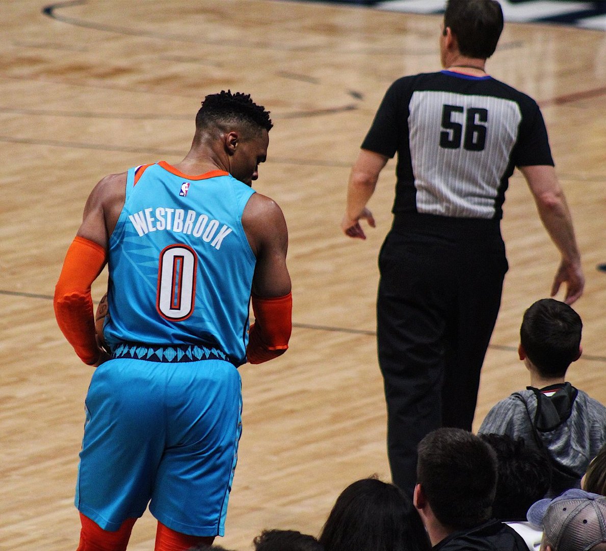 新审视规则 新审视规则