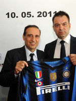 穆西亚拉有 穆西亚拉有