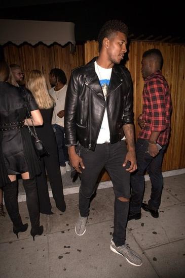 成熟体系 成熟体系