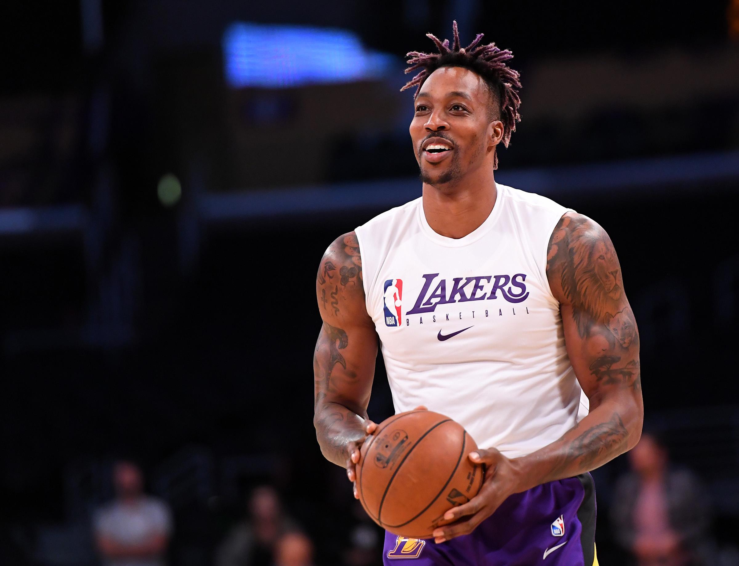 马刺依靠新 马刺依靠新