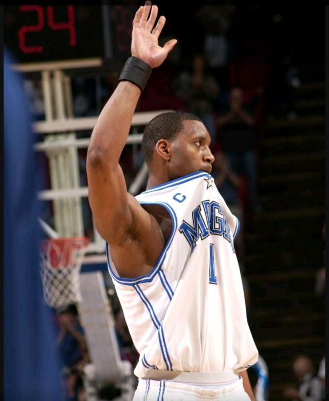 因为这是一 因为这是一