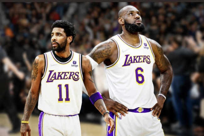 的地板与宽 的地板与宽