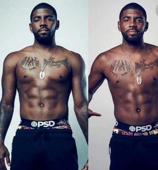 场人手紧张 场人手紧张