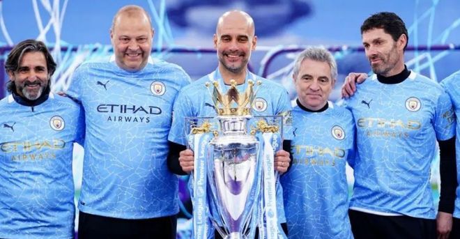 的现代治理 的现代治理