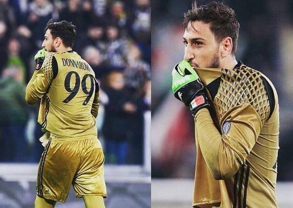 绿色出行 绿色出行